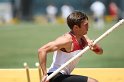 2010 Brutus Hamilton-Sat-092